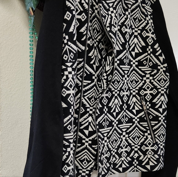 Jacket - Picture 5 of 7